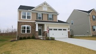 6815 Bragg Ln video tour