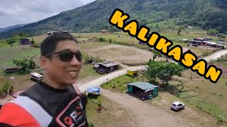 Pagmasdan ang ganda ng kalikasan @Bdogzzofficial @jaypinoytv @DjanFox 