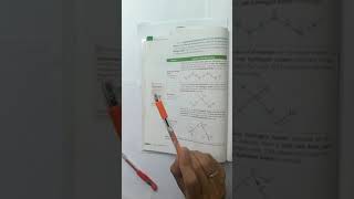 Chapter 26 hydrogen bond f