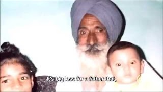 Cold Justice S03E08 American Dream Fort Myers, FL x264 NY2