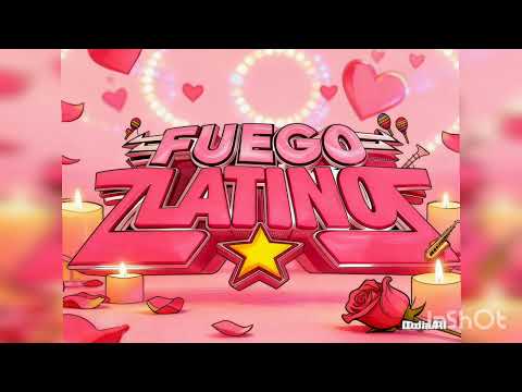 MIL AÑOS VERSIÓN SALSA❤️(LIMPIA)❤️