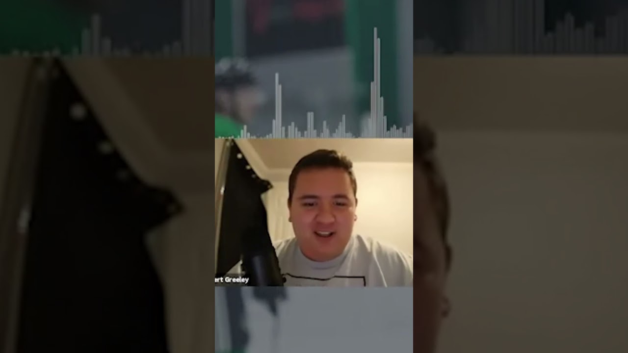 Straubing Tigers & DEL 