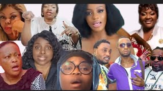 MOTO EZO PELA SILAWUKA NABA HABAKWITI  BOZUA KITI BOVANDA LOKOLA TOZA NA MATANGA BOLINGI KIMIA TE 