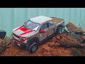2024 Ford F150 Raptor Review 2023 ford f150 raptor r release date