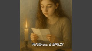 я привыкаю - PloTebneva, ENLIK
