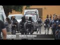 Ataque en secundaria de Torreón: Fiscalía revela qué impulsó a los agresores