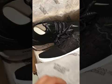 hovr phantom project rock