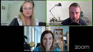 Source a great product and learn how to get started with FBA for under $500... no really