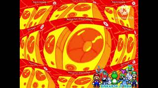 Preview 2 Jellyfish Jam Effects