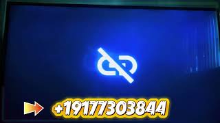 Kodi 2026 Update Best New Build for Fire TV Stick  Superbox #Kodi #KodiBuild #FireTVStick #Superbox 