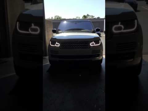 Tint Plus Automotive Laguna Hills