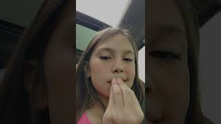 Famous September 6, 2025 Net Worth