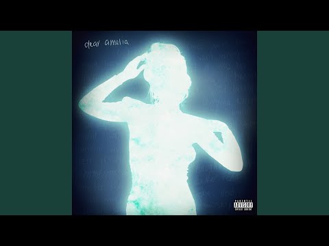 moshpit - renforshort