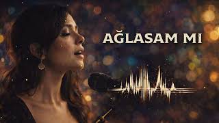 Ağlasam Mi Erdal Erzi̇ncan