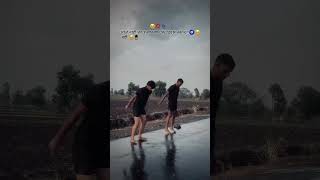 #khakilover #khakhivardi #policeacademy #mhpolice #policebharti #policeofficer #ground #running