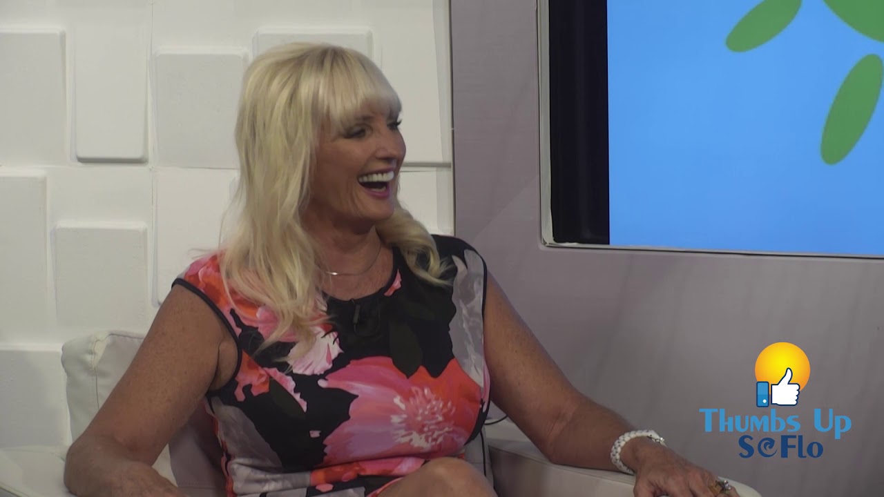 Financial Planning for the Future (Thumbs Up SoFlo)