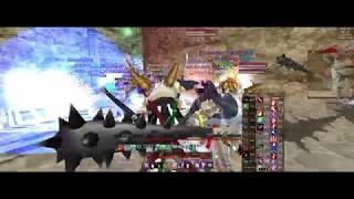 MoE E鯖 warage 20200124