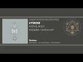 MoM ANuT Emola Ali Farahani Remix UYSR060 Underyourskin 