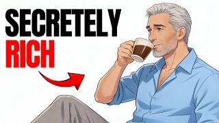 Download Lagu 10 Subtle Signs Someone Is Secretly Wealthy MP3