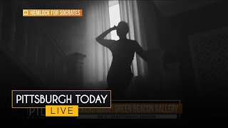 PTL Weekend Guide: June 18, 2026
