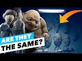 Who Are the VIEWERS And the GUESTS? - LITTLE NIGHTMARES 2 THEORY