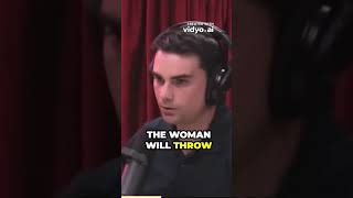 john mcenroe on his daughter playing like a girl