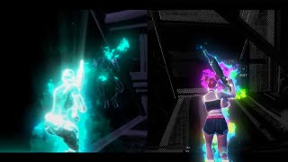 Mmm Hmm Insane Buildups Cleanest Overedit How To Edit Like Eon, Sh1Fu, Bjorn