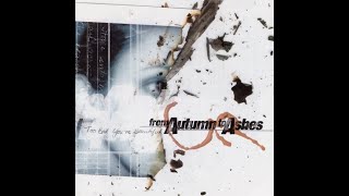 From Autumn to Ashes - Mercury Rising (Legendado)