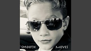 Smooth Moves (feat. Michael Sopala)