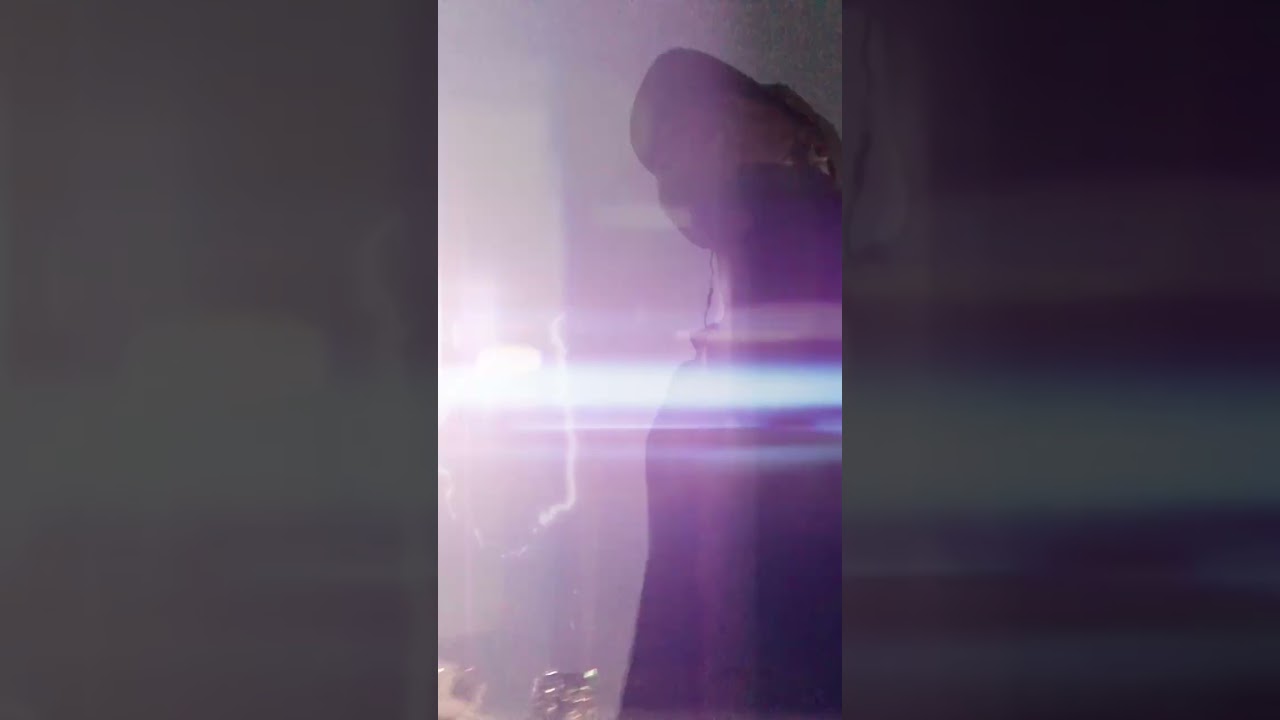 MILI-MOVIE : LOSTBOYZ 