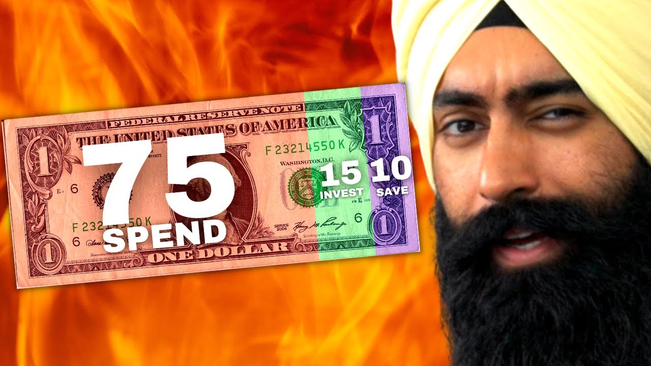 the-75-15-10-plan-hack-your-money-youtube
