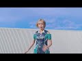 川口オートレース中継 2025年12月27日 ラ・ピスタ新橋presents スーパースターフェスタ2025~SG第40回スーパースター王座決定戦~~スーパースターシリーズ戦 平尾昌晃杯~ 1日目