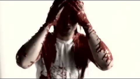 01 - You (www.waterfallsproductions.com)