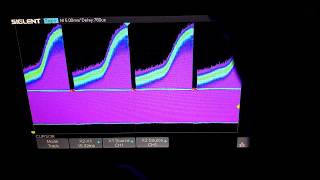 Real FPV Latency Testing // Part 1 The Protocol