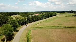 Download Lagu René le Blanc Parodie MP3