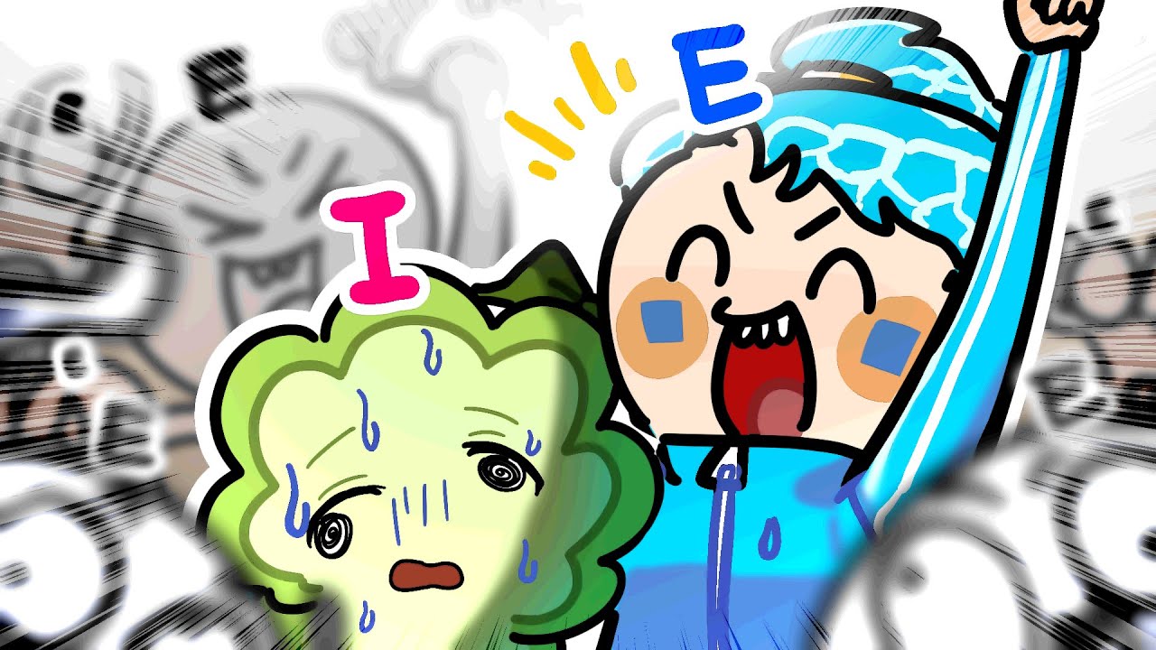 서로 이해 못 함