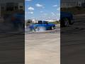 Chopacabra Cam Sounding Nasty In Chevy Silverado Cammed Cammedtrucks Silverado Chevy Nbs 