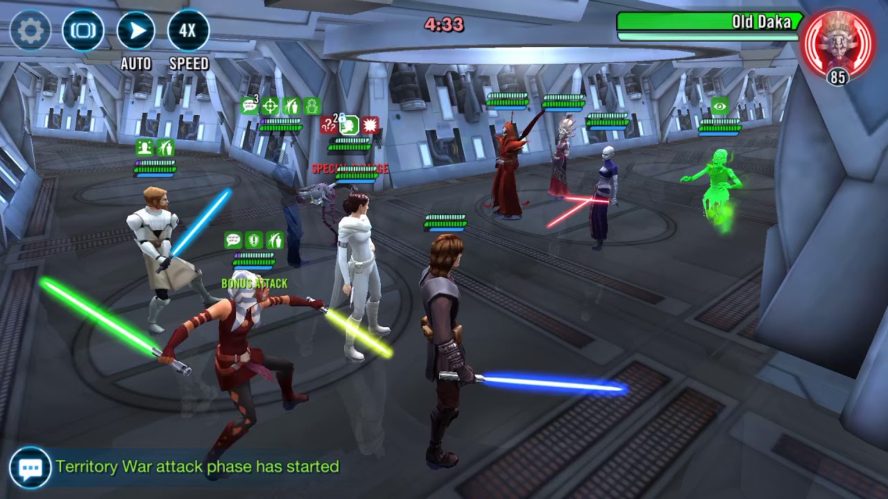 GR vs Crazyexcuses r7 NS