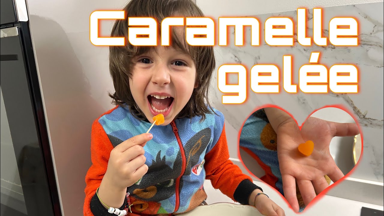 FEMBW Kit Esperimenti Scientifici 6 In 1 Per Bambini 8-14 Anni – Robot, Dinosauro, Planetario E Altri Modelli 3D In Legno Fai Da Te - 2