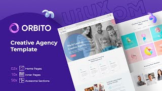 Orbito Plugin Installation