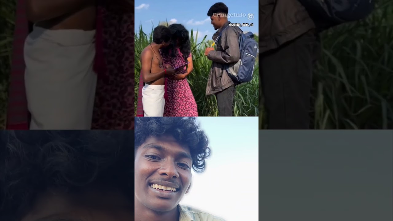 🌐5 star chaclete ad troll memes reation forCringeinfo tv 