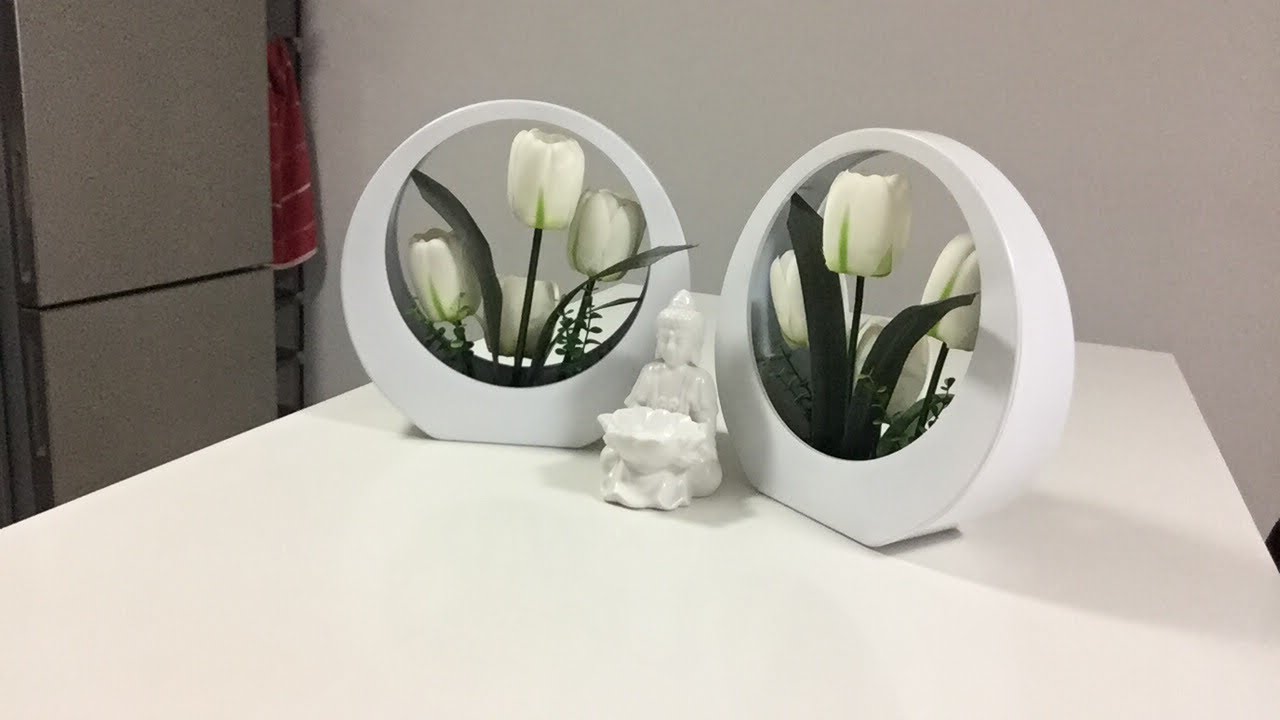 inspirational-story-of-mahatma-buddha