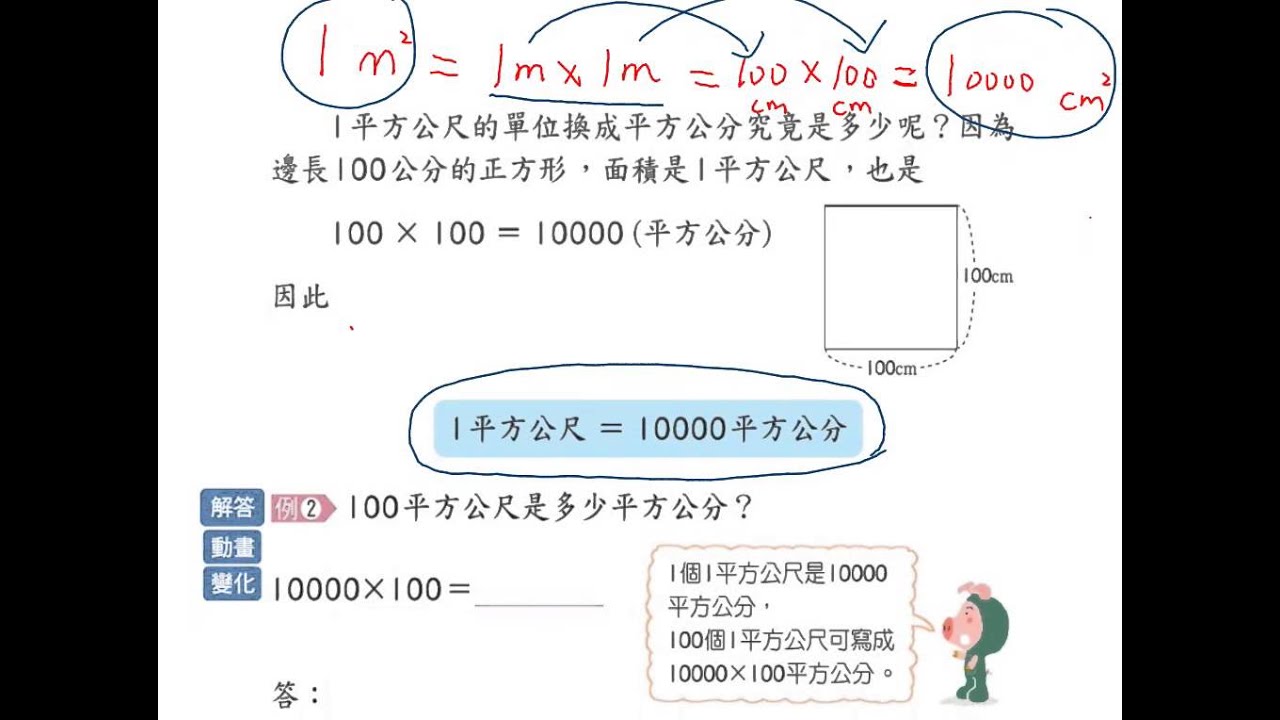 公分換算平方公尺 Chisoku