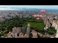 KOZYATAĞI SIFIR BİNADA SATILIK 3+1 DAİRE