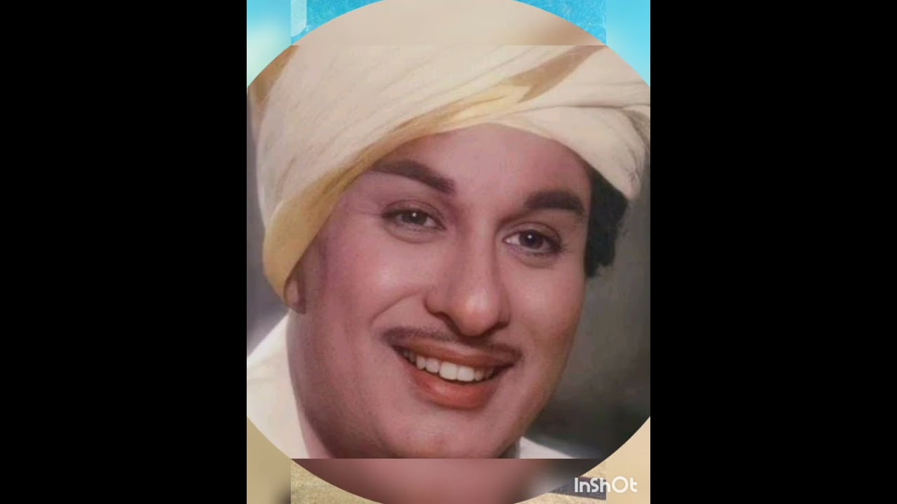  மருத்துவராகும் மலைக் கள்ளன்