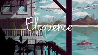 enamored ~ Neeks mix 🌺
Been thinking to upload this for a while... Enjoy it!
enamour /ɪˈnamə,ɛˈnamə/
- 𝑎𝑓𝑓𝑒𝑐𝑡𝑒𝑑 𝑏𝑦 𝑠𝑡𝑟𝑜𝑛𝑔 𝑓𝑒𝑒𝑙𝑖𝑛𝑔𝑠 𝑜𝑓 𝑙𝑜𝑣𝑒, 𝑎𝑑𝑚𝑖𝑟𝑎𝑡𝑖𝑜𝑛, 𝑜𝑟 𝑓𝑎𝑠𝑐𝑖𝑛𝑎𝑡𝑖𝑜𝑛
🎵 Song list:
00:00 - 02:23 neeks - fall in luuuv
02:23 - 04:14 neeks - your laugh is my favorite song
04:14 - 05:38 neeks - enamored
05:38 - 07:51 neeks - on the beach with you
07:51 - 09:20 neeks - summer lovers
09:20 - 10:48 neeks - under cherry blossom tree
► Support Neeks!
https://soundcloud.com/nfzy
https://www.instagram.com/nfzy/
https://twitter.com/nifzee
▬▬▬▬▬▬▬▬▬▬▬▬▬▬▬▬▬▬▬▬▬
► Eloquence
Twitter: https://twitter.com/Eloquence_Feels
▬▬▬▬▬▬▬▬▬▬▬▬▬▬▬▬▬▬▬▬▬
► Submissions:
eloquencefeels@gmail.com
Please contact us if any inconvenience has been caused.
#lofi #chillhop #Eloquence enamored ~ Neeks mix 🌺