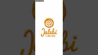 Word Search || Jalebi ||  The Interesting Lab screenshot 2