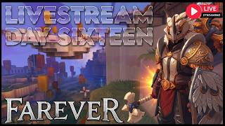 WE HAVE LEGENDARIES ► EARLY ACCESS BEGINS #16 |  Q&A, First Impressions