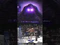 MMA CRAZY KO