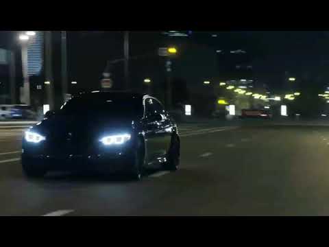 Masked Wolf Astronaut In The Ocean BASS BOOSTED Masked Wolf Bass Boosted Car Bass Music 